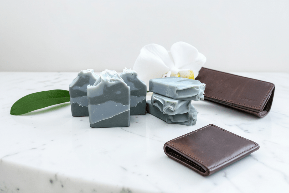 What Is Cold Process Soap and Why Does It Matter for Your Skin? - Source of Beauty.
