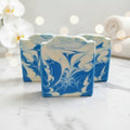 Avalon artisan body soap - Source of Beauty.